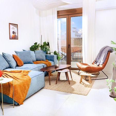 Kula Kerameikos Athens Ngoại thất bức ảnh