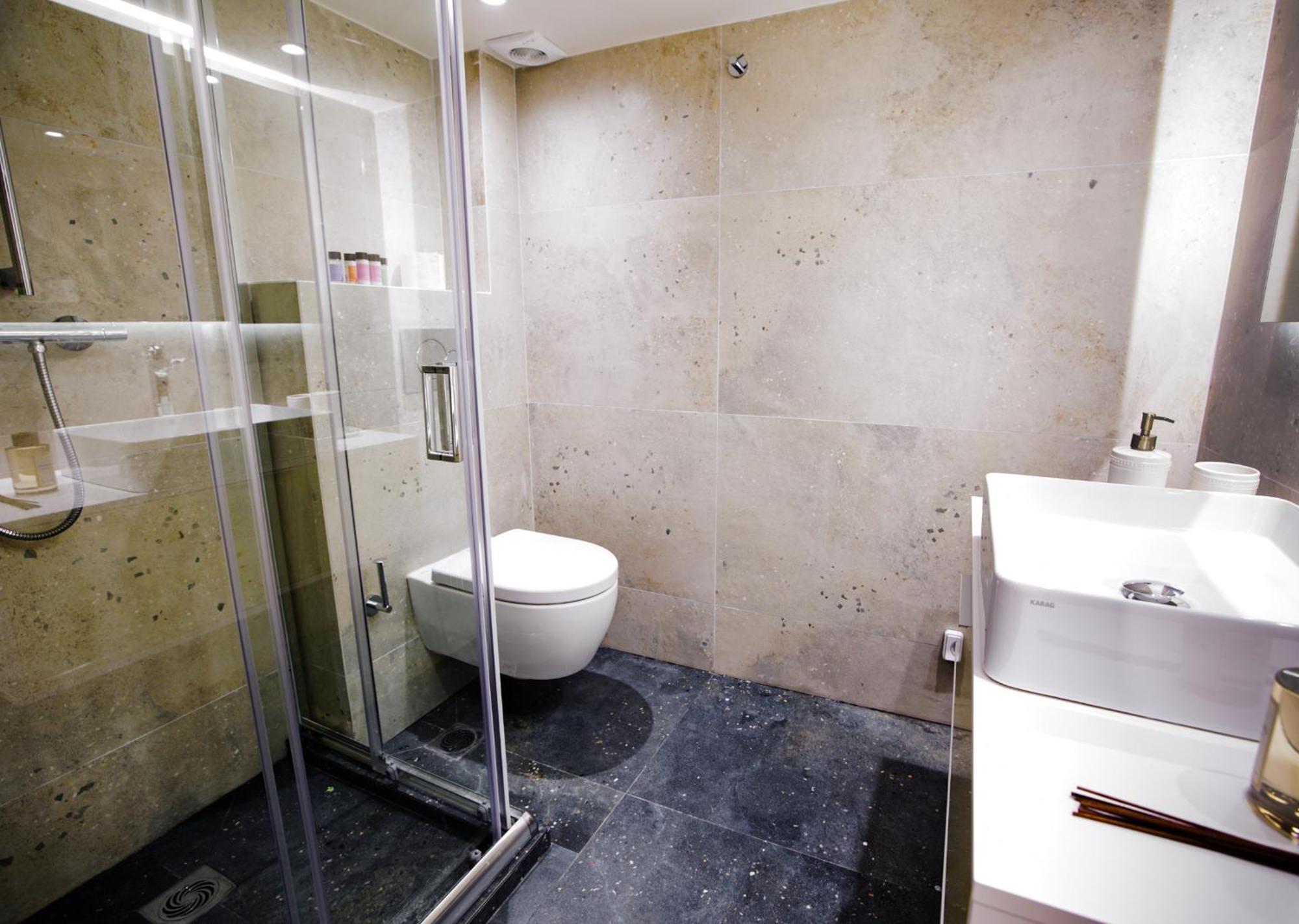 Kula Kerameikos Athens Ngoại thất bức ảnh