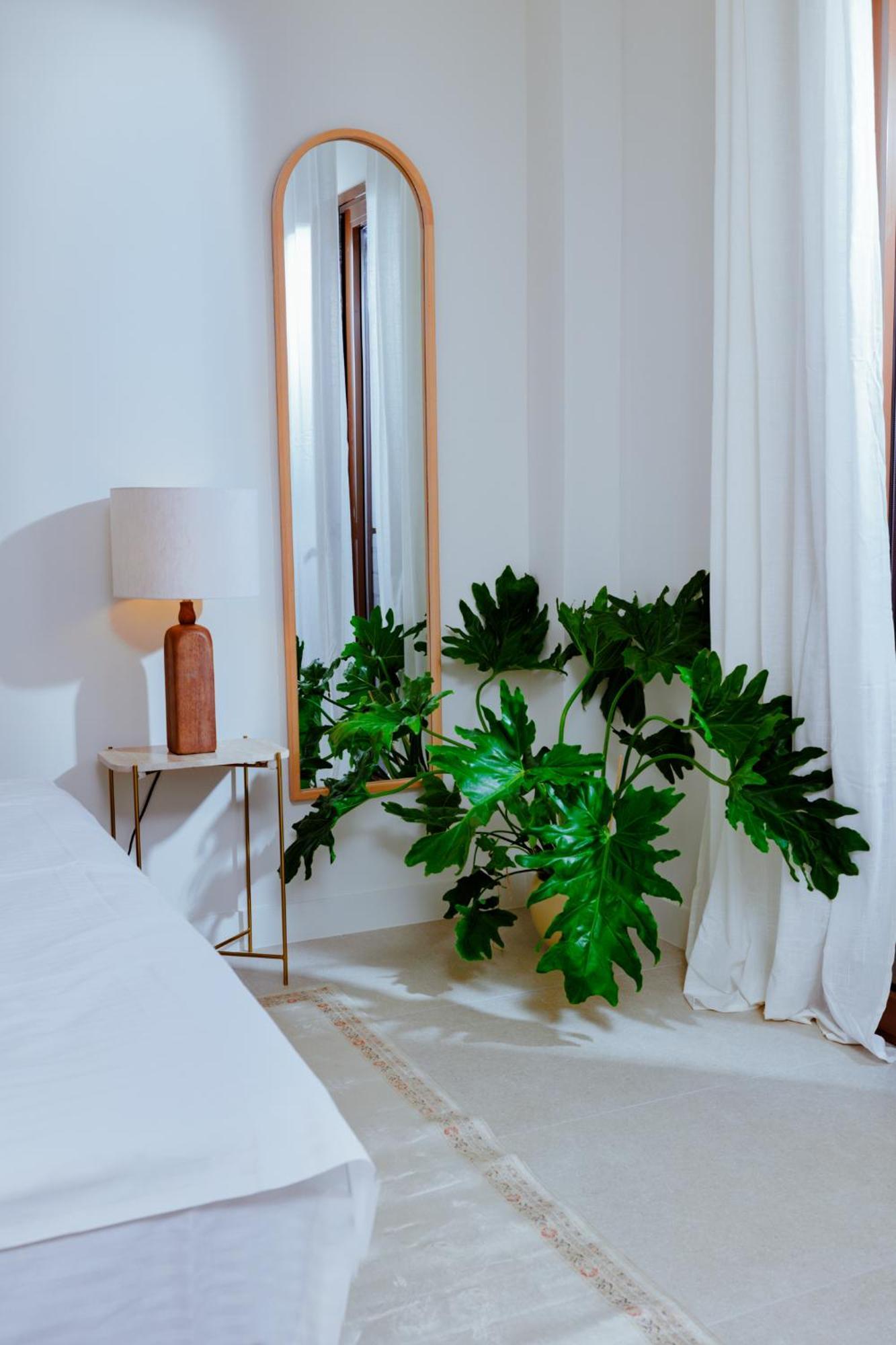 Kula Kerameikos Athens Ngoại thất bức ảnh