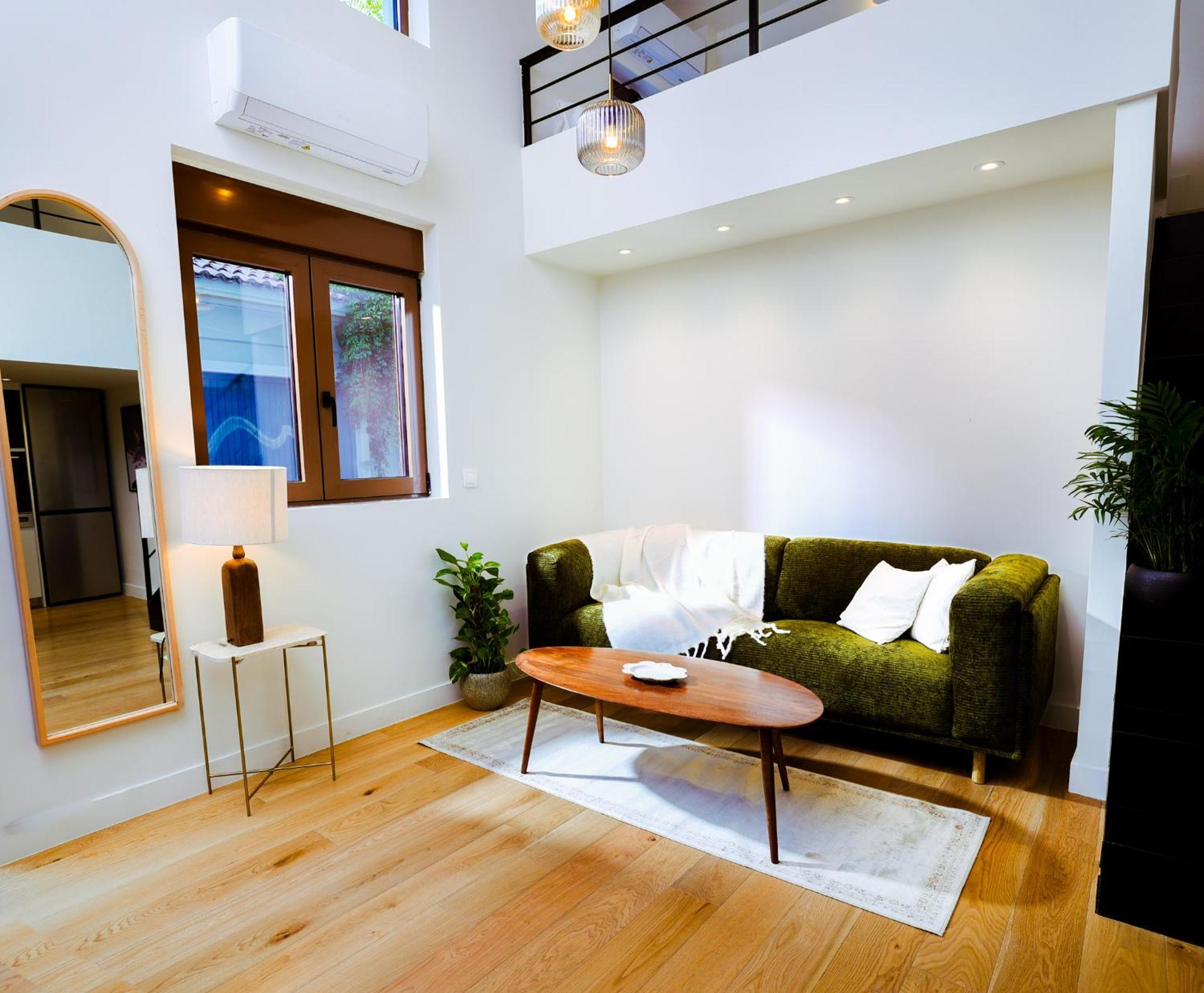Kula Kerameikos Athens Ngoại thất bức ảnh