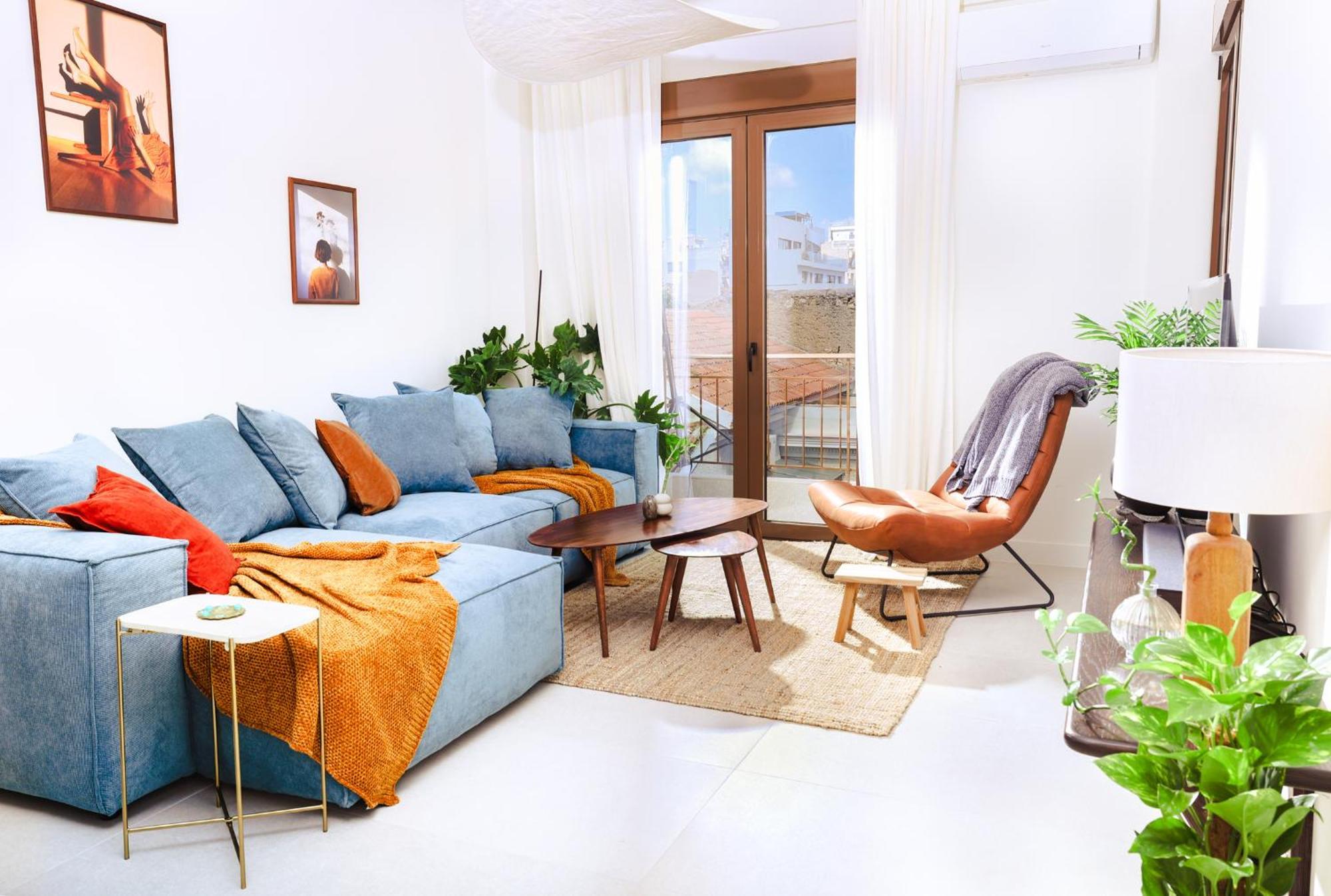 Kula Kerameikos Athens Ngoại thất bức ảnh