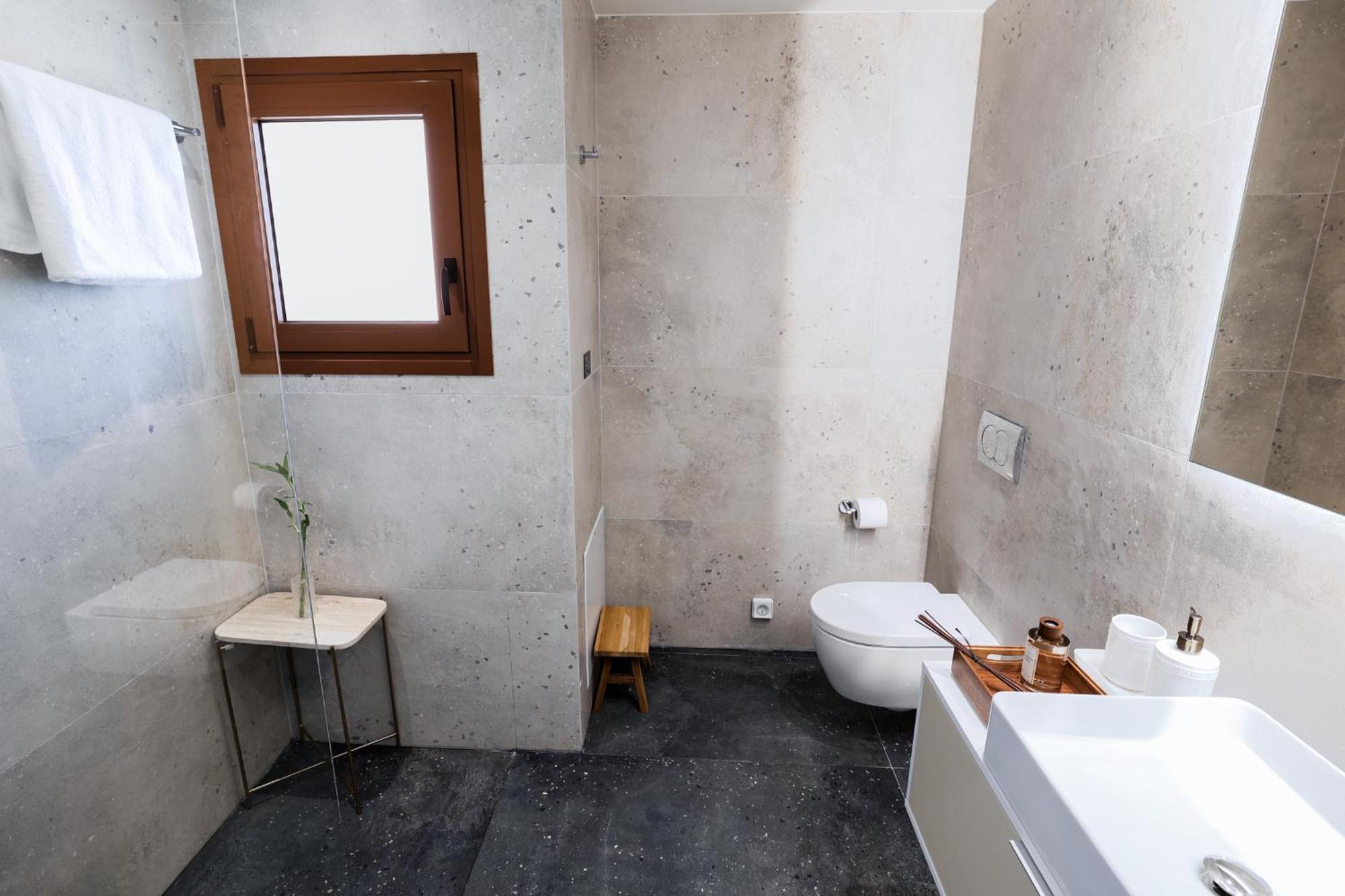 Kula Kerameikos Athens Ngoại thất bức ảnh