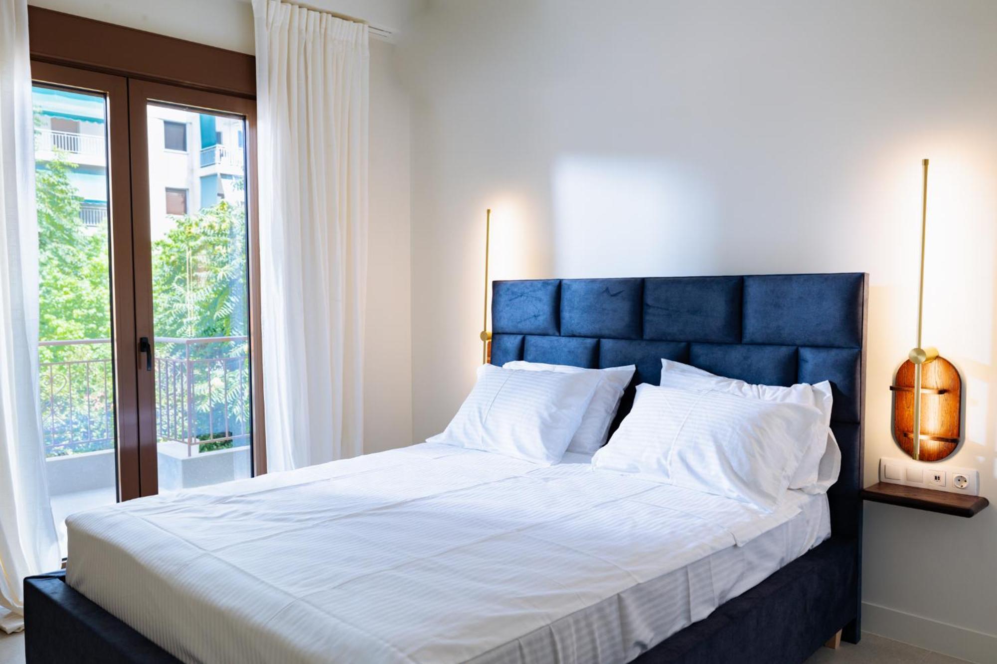 Kula Kerameikos Athens Ngoại thất bức ảnh