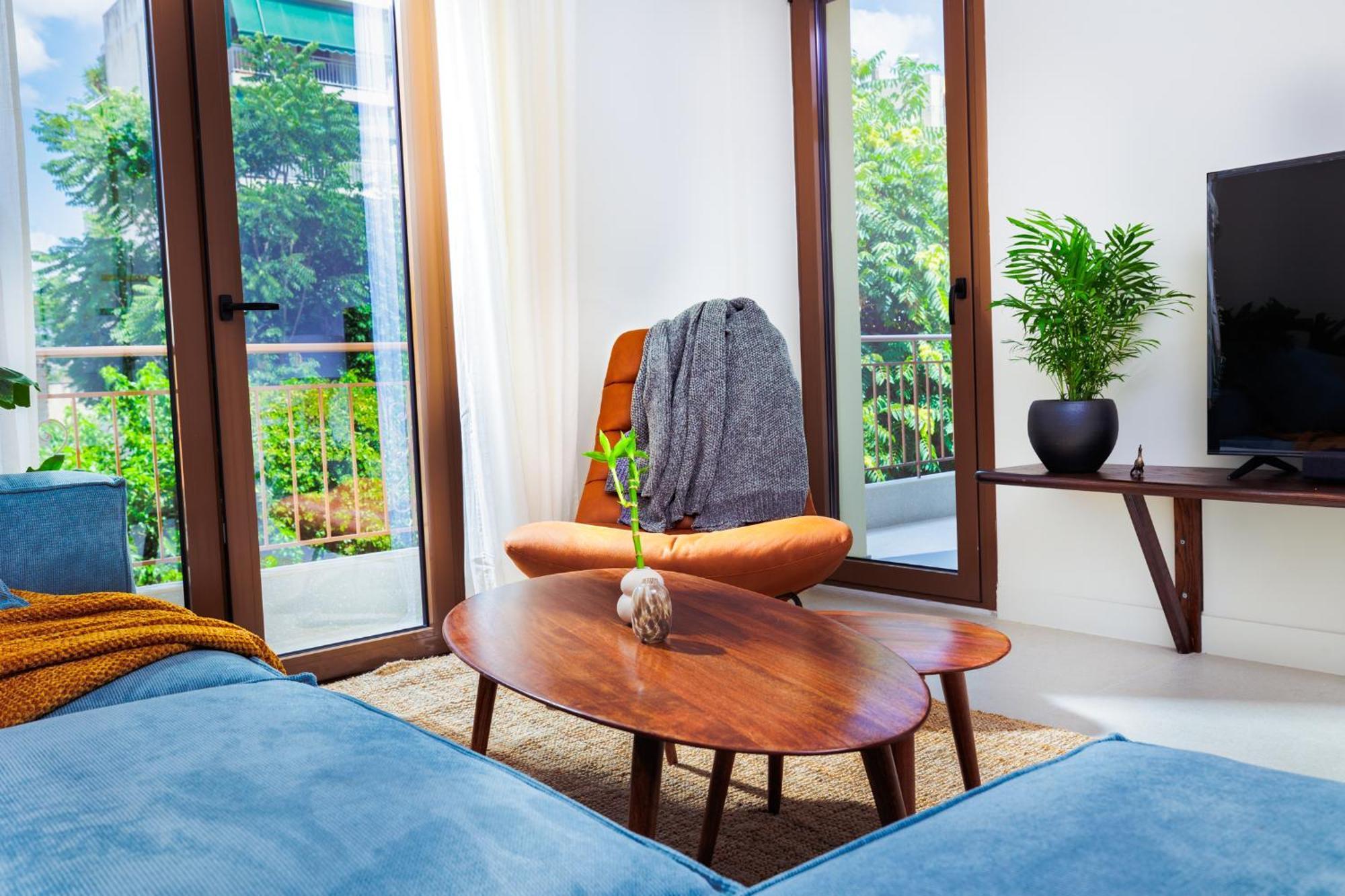 Kula Kerameikos Athens Ngoại thất bức ảnh