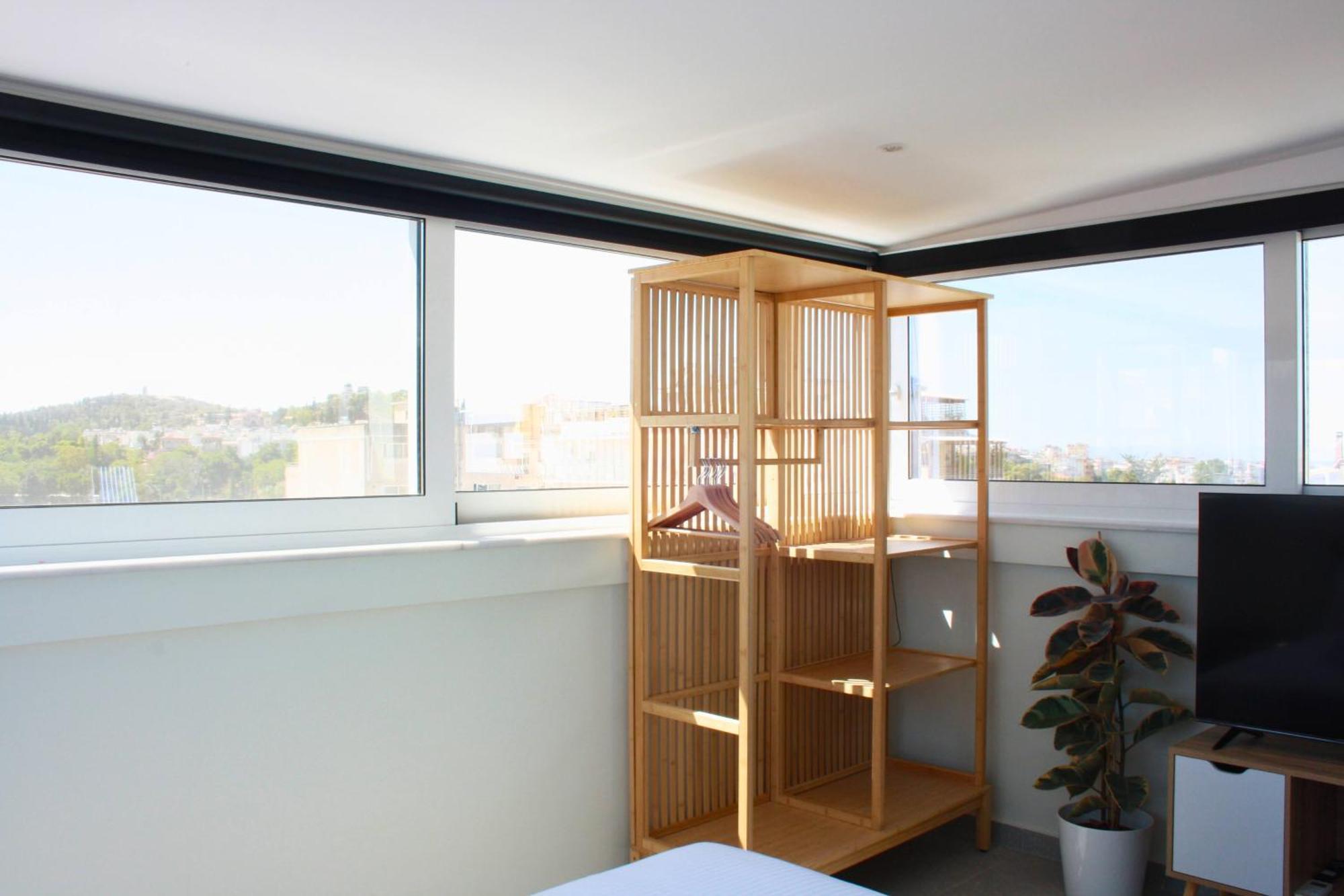 Kula Kerameikos Athens Ngoại thất bức ảnh