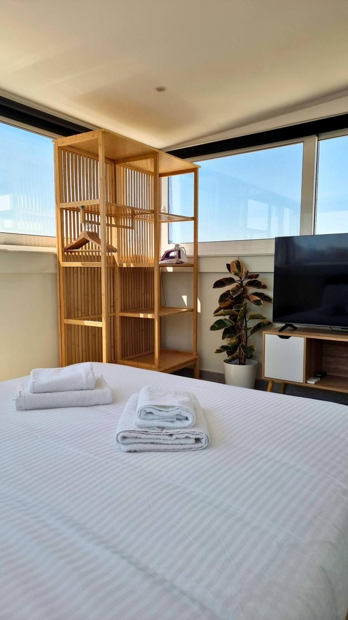 Kula Kerameikos Athens Ngoại thất bức ảnh