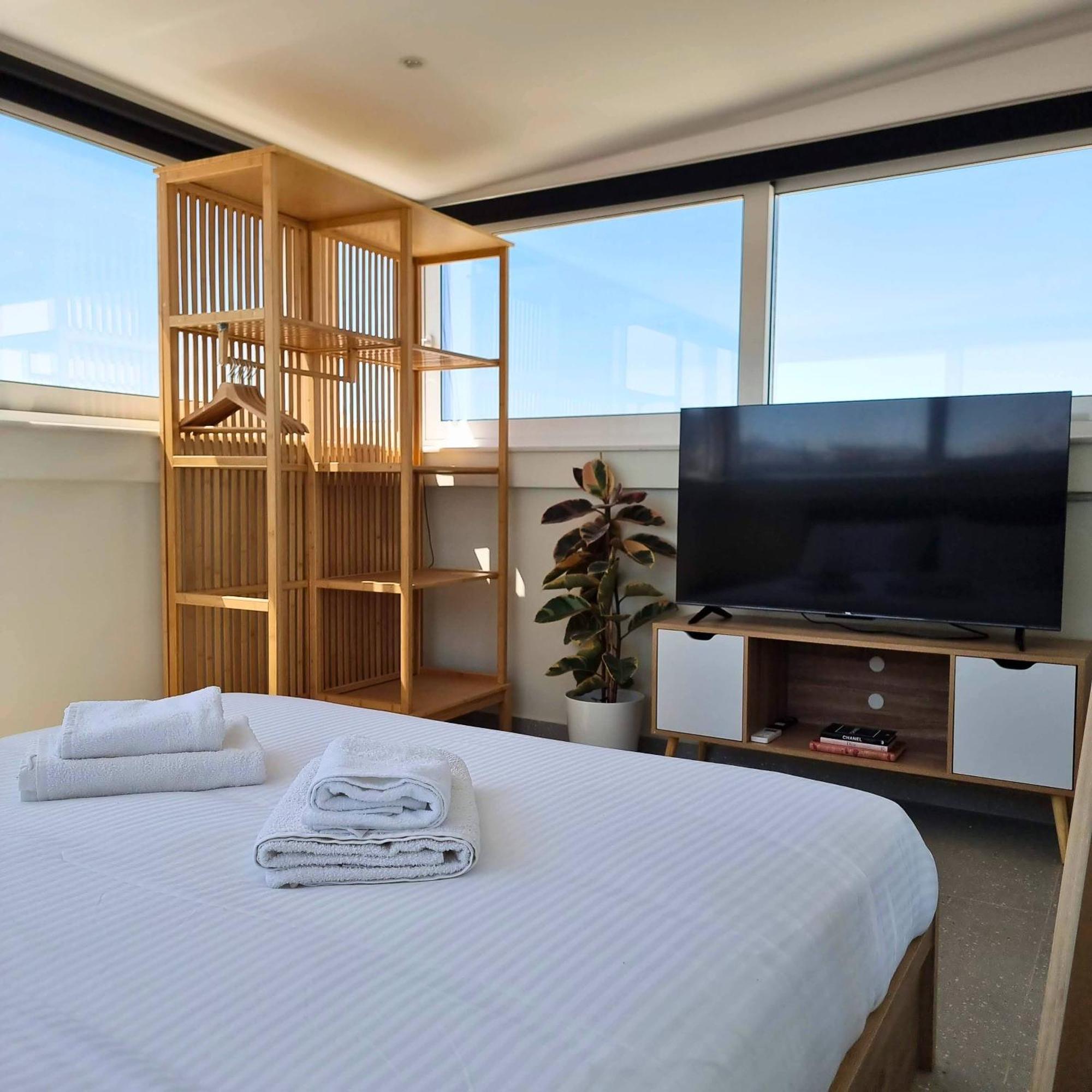 Kula Kerameikos Athens Ngoại thất bức ảnh