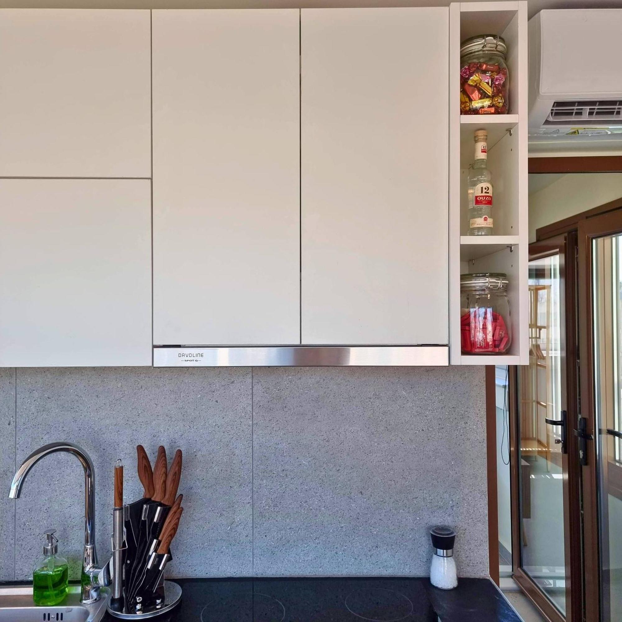 Kula Kerameikos Athens Ngoại thất bức ảnh