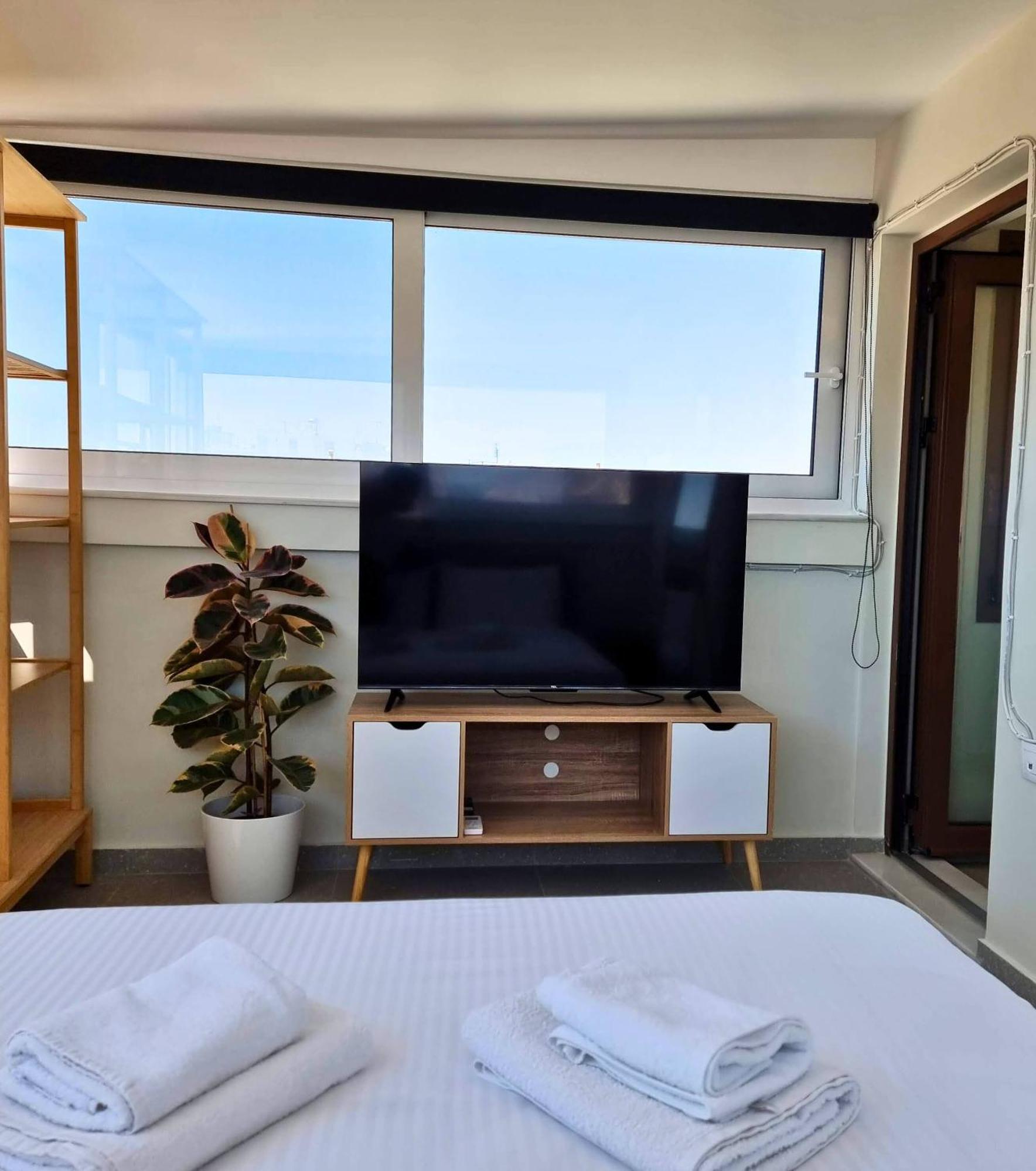 Kula Kerameikos Athens Ngoại thất bức ảnh