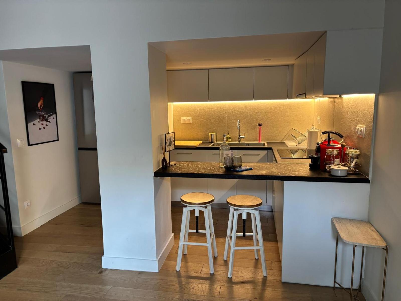 Kula Kerameikos Athens Ngoại thất bức ảnh